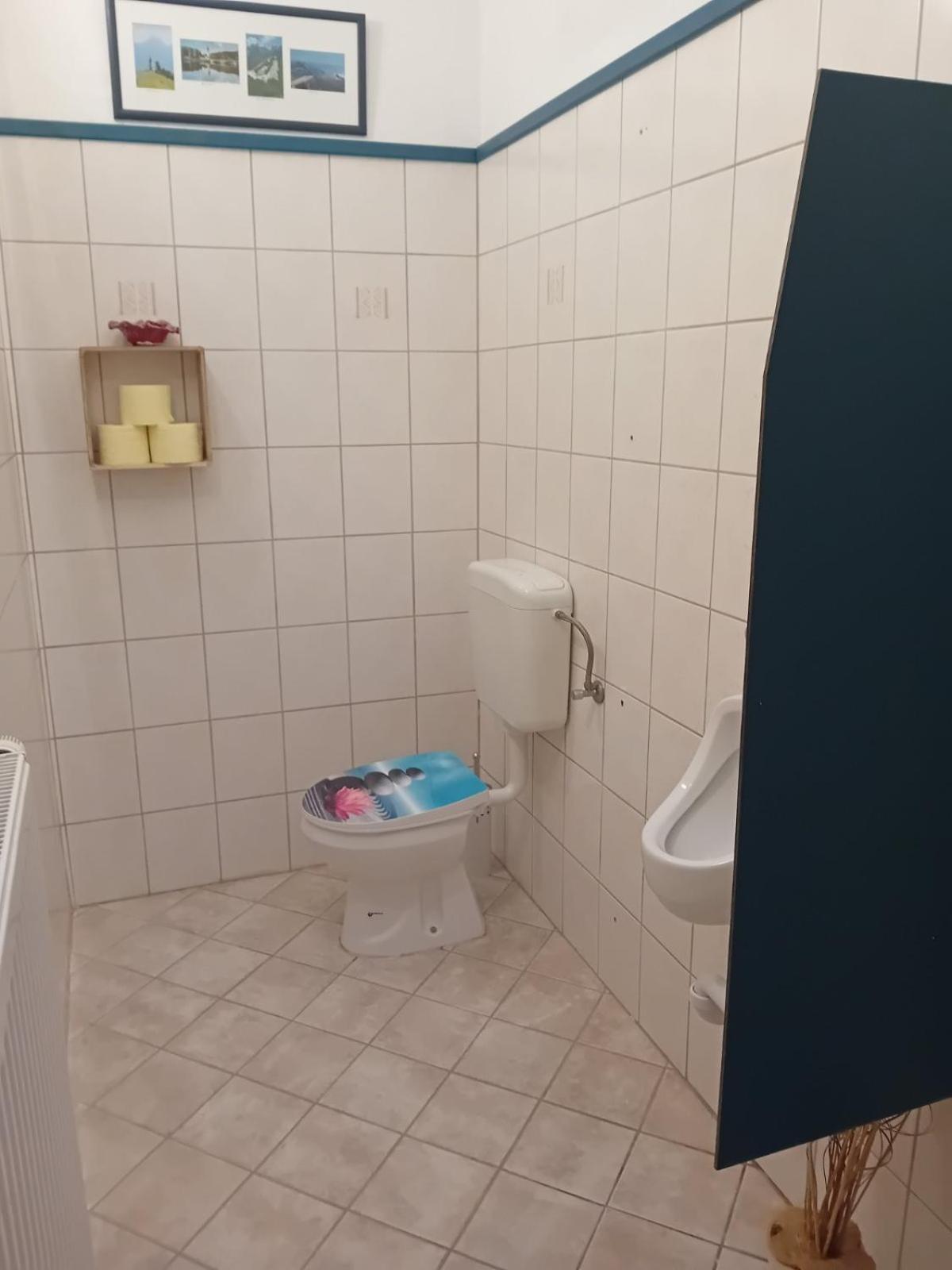 Apartma Peter1A 베구니예나고렌스켐 외부 사진