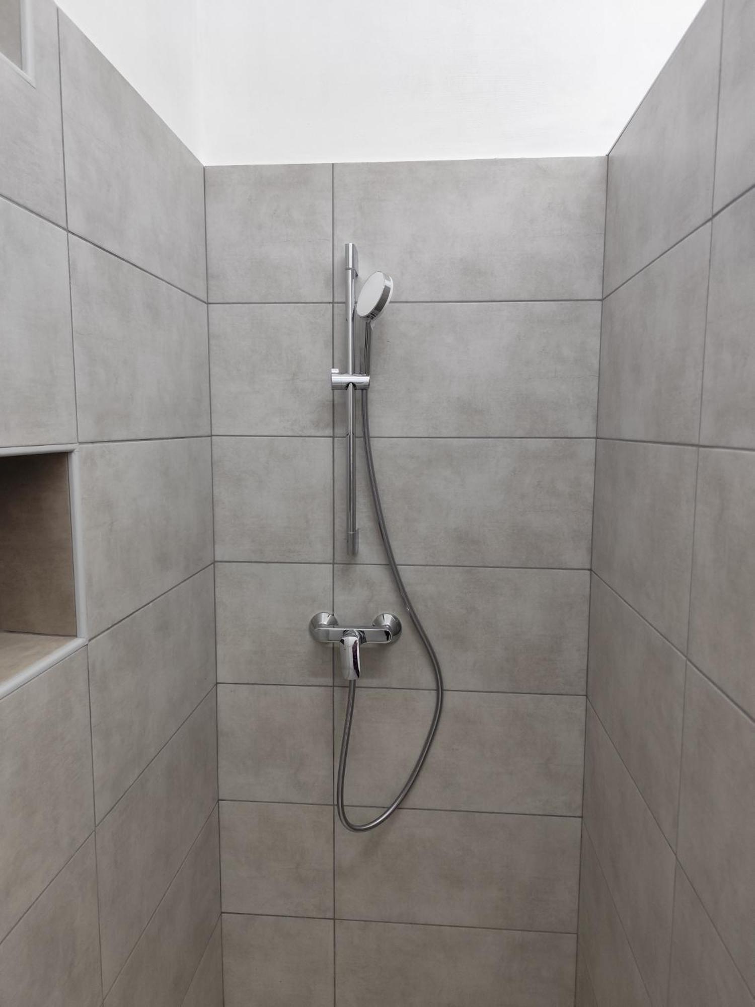Apartma Peter1A 베구니예나고렌스켐 외부 사진